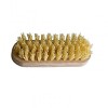 Perie dusumea 180 mm, Strend Pro