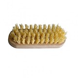Perie dusumea 180 mm, Strend Pro