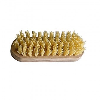 Perie dusumea 180 mm
