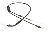 Cablu acceleratie Aprilia RS 50 cc Bifurcat Scuter/Moto