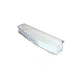 Capac balconaș ușă pentru frigider BOSCH 00448321 NEFF Original