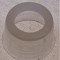 Material izolator espressor Saeco PicoBaristo SM5470/10 996530001389 SAECO.