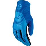Manusi atv/cross MooseRacing MX2, culoare albastru, marime M Cod Produs: MX_NEW 33307029PE