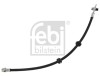FEBI BILSTEIN 172353 Furtun frana