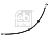 FEBI BILSTEIN 172353 Furtun frana