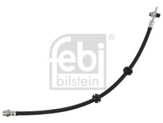 FEBI BILSTEIN 172353 Furtun frana