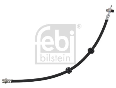 FEBI BILSTEIN 172353 Furtun frana foto