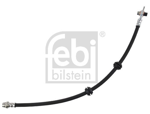 FEBI BILSTEIN 172353 Furtun frana