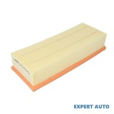 Filtru aer motor Seat SEAT ALTEA XL (5P5, 5P8) 2006-2016, Array