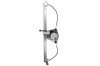 Macara geam OPEL VIVARO platou / sasiu (E7) (2006 - 2014) BLIC 6060-00-NI4557
