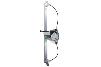 Macara geam OPEL VIVARO platou / sasiu (E7) (2006 - 2014) BLIC 6060-00-NI4557 foto