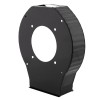 Capac intermediar de montaj moara Innovative ReliableTools, Oem
