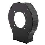 Capac intermediar de montaj moara Innovative ReliableTools
