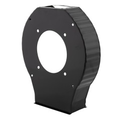 Capac intermediar de montaj moara Innovative ReliableTools