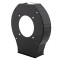 Capac intermediar de montaj moara Innovative ReliableTools