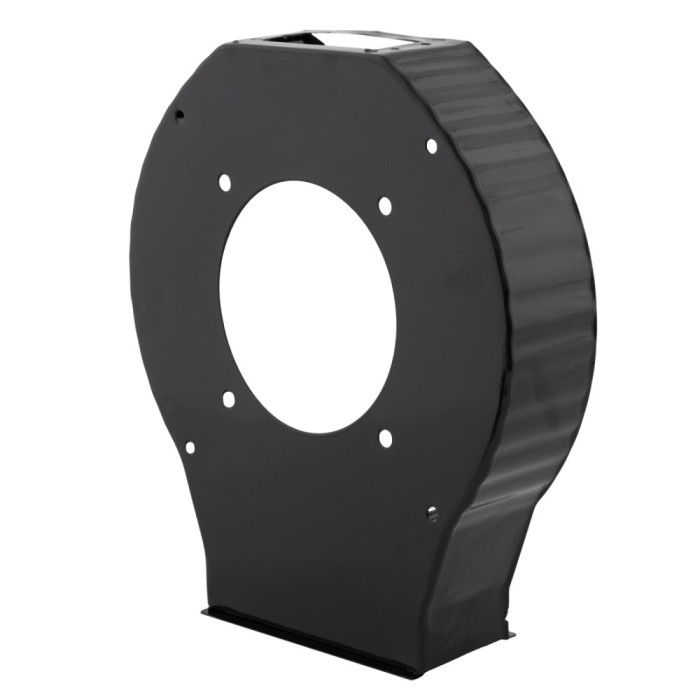 Capac intermediar de montaj moara Innovative ReliableTools