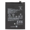 Acumulator pentru Xiaomi Redmi Note 13 5G, BN5P