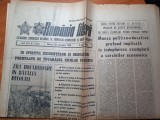 romania libera 28 septembrie 1988-art. gara de nord