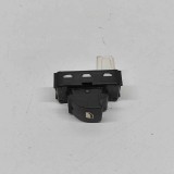 Buton geam ușă st&acirc;nga spate PEUGEOT 5008 II MC, MJ, MR, M4 2023 OEM: 98044803ZD | 31990653