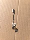 mufa conector incarcare Dell Inspiron 15 5570 5770 p75f 02k7x2 17 5775 P35E001 i5770 17 5770 5775 P35E P75F 2K7X2
