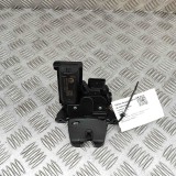 &Icirc;ncuietoare haion PEUGEOT 5008 III KA, KB, KC 2024 OEM: 9843351880 30716355