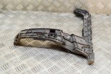 AUDI A5 F53 2017 OEM: 8W6807454 SKU: 15156040