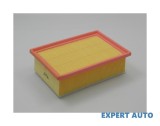 Filtru aer w Peugeot 307 (2000-&gt;)[3A/C] #1, Array