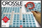 Joc societate crossle, D-Toys S.A.