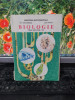 Biologie, manual clasa X, Năstăsescu și Partin, București 1997, 013, Clasa 10