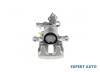 Etrier frana spate Peugeot 807 (2002-&gt;)[E] #1