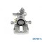 Etrier frana spate Peugeot 807 (2002-&gt;)[E] #1