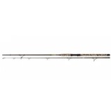 Lanseta Somn Black Cat Wild Catz Spin 2.65m 180gr
