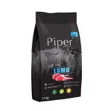 Cumpara ieftin Piper Adult Dog, Miel, 12 kg