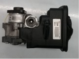 SPIDAN 54955 Pompa hidraulica, sistem de directie