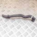 Furtun BMW Seria 4 Coupe F32 F82 2018 OEM 9307241 Original