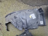 Apărătoare noroi față dreapta BMW E90, E91, 3 (E90) - [2005 - 2013]