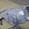 Apărătoare noroi față dreapta BMW E90, E91