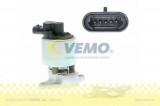 Supapa EGR CITROEN C5 II (RC) (2004 - 2016) VEMO V22-63-0009