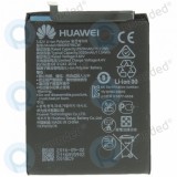Baterie Huawei HB405979ECW 3020mAh 24022116
