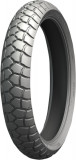 Anvelopa Michelin Anakee Adventure fata 120/70R19 57V Cod Produs: MX_NEW 03160361PE