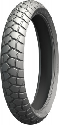 Anvelopa Michelin Anakee Adventure fata 90/90-21 54V Cod Produs: MX_NEW 03160362PE foto