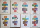 ENCICLOPEDIA PRACTICA A COPIILOR VOL.1-8-COLECTIV-278994