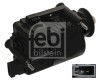 FEBI BILSTEIN 47865 febi Plus element reglaj,inchidere centralizata
