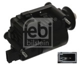 FEBI BILSTEIN 47865 febi Plus element reglaj,inchidere centralizata