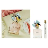 Set Marc Jacobs: +