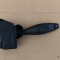 Maneta stergator fata Ford Focus Fiesta Transit etc