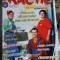 revista PRACTIC idei pentru casă, grădină și apartament - noiembrie 2007