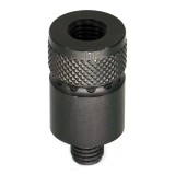 Cumpara ieftin Faith Magnetic Connector