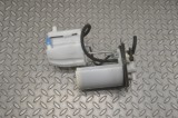 Pompa de combustibil rezervor LEXUS NX _Z1_ 2021 OEM: 77704-42080 24529629
