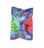 Punguta surpriza PJ Masks pentru creion